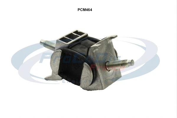 Support moteur PROCODIS FRANCE PCM464