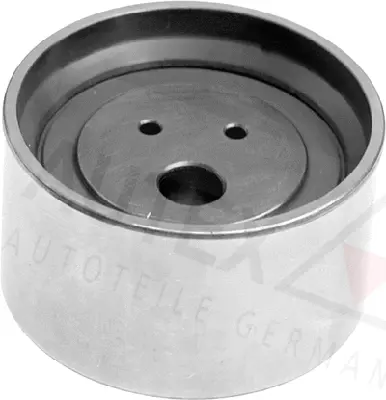 Poulie de tension, courroie crantée AUTEX 641404