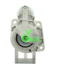 Démarreur GECO M148777A