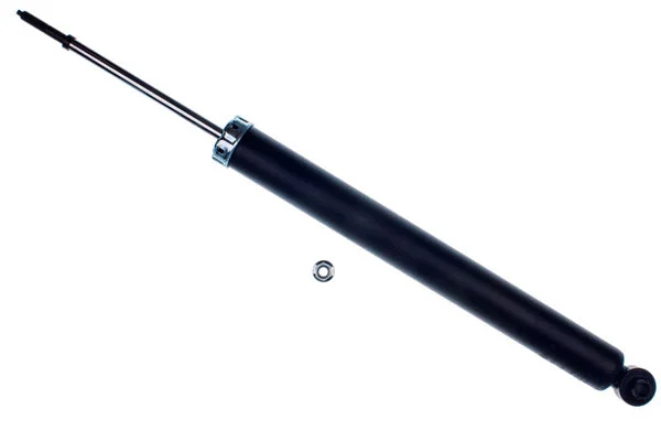 Amortisseur DENCKERMANN DSF288G