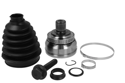 Jeu de joints, arbre de transmission NEOCOM JN-1389
