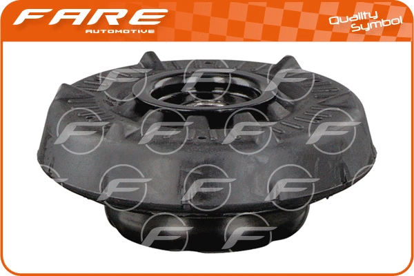 Coupelle de suspension FARE SA 16259