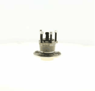 Kit de roulements de roue A.Z. Meisterteile AZMT-42-051-1746