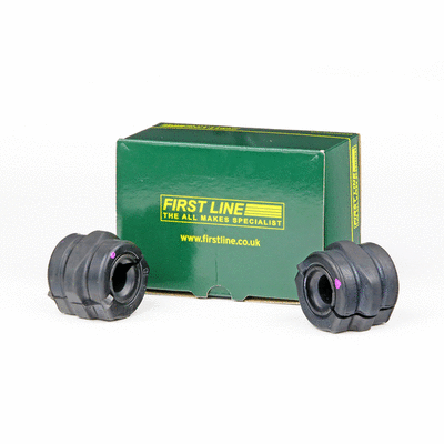 Kit de réparation, barre de couplage stabilisatrice FIRST LINE FSK6090K