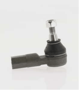 Rotule de barre de connexion A.Z. Meisterteile AZMT-42-010-4046