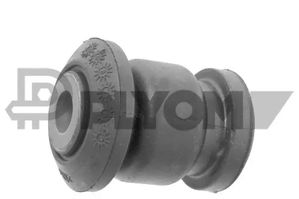 Suspension, bras de liaison PLYOM P771932