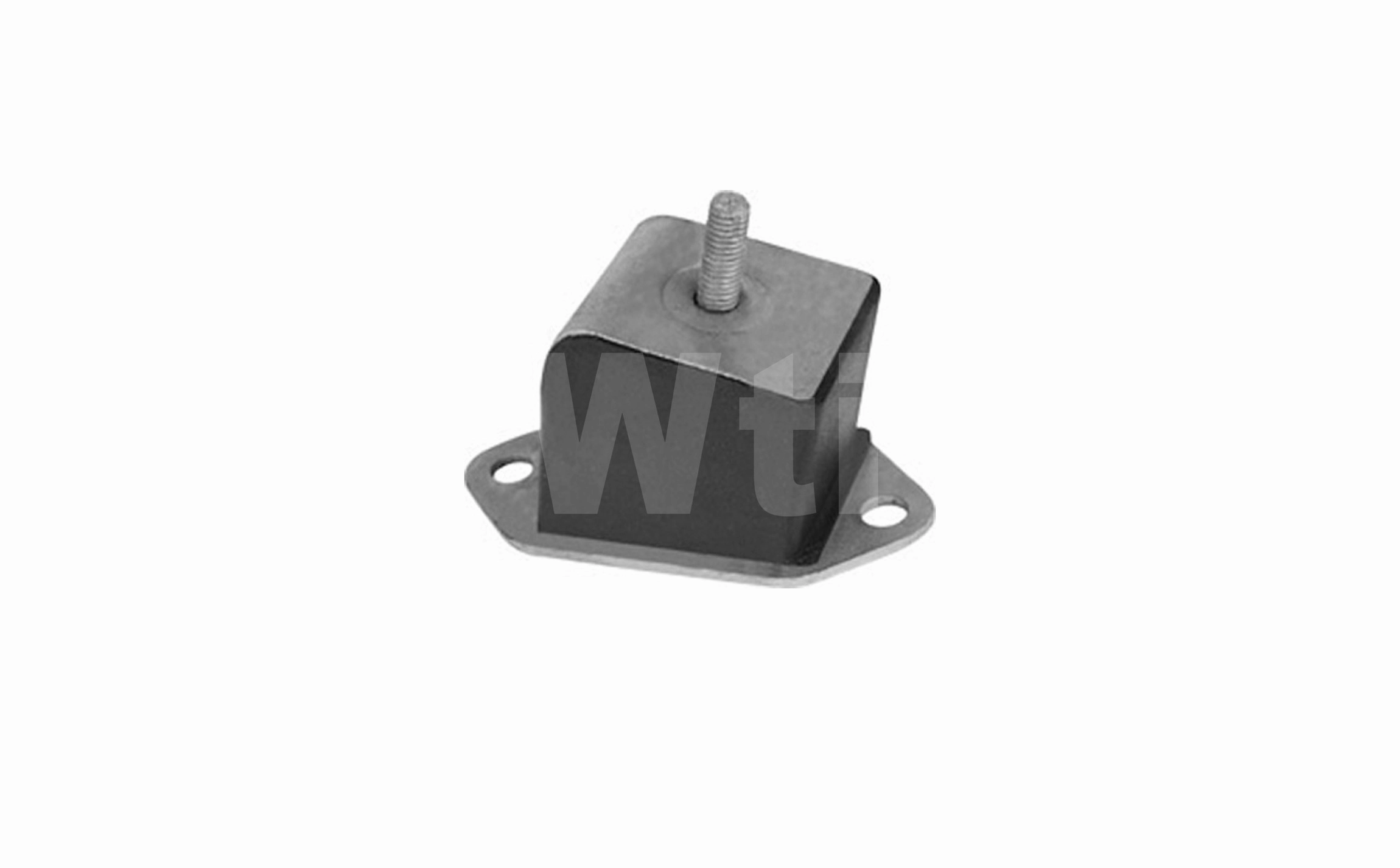 Support moteur Wti Automotive A111050