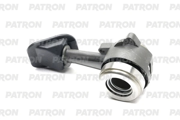 Butée hydraulique, embrayage PATRON PHCB12