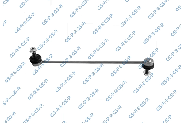 Entretoise/tige, stabilisateur GSP S051181