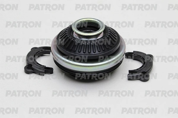 Coupelle de suspension PATRON PSE4520