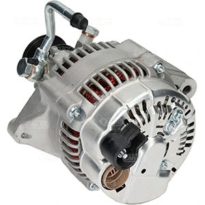 Alternateur HC-Cargo F 032 116 499
