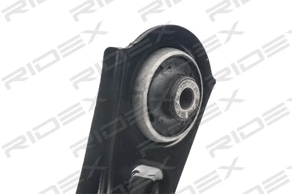 Bras de liaison, suspension de roue RIDEX 273C1238