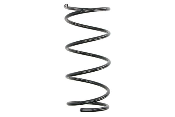 Ressort de suspension Magnum Technology SZ1102