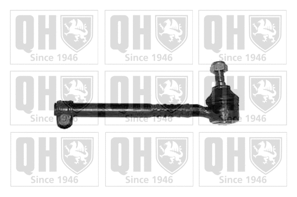Rotule de barre de connexion QUINTON HAZELL QR1826S