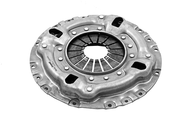 Mécanisme d'embrayage HAMMER 090 001