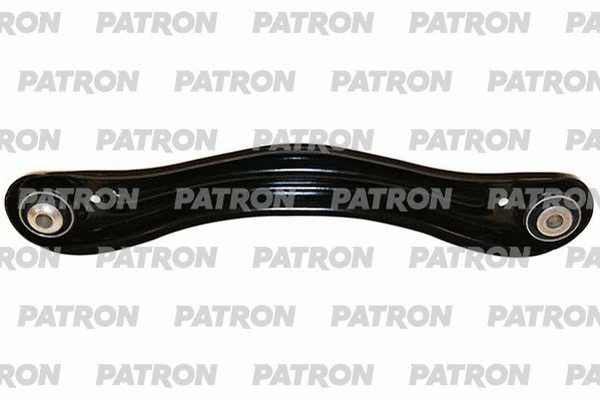 Bras de liaison, suspension de roue PATRON PS5575R