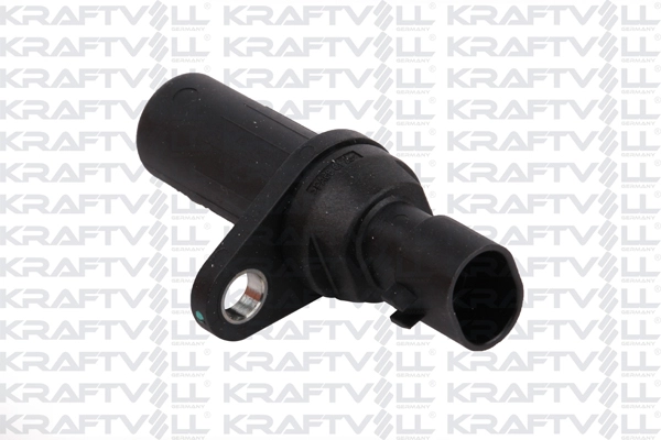Capteur d'angle, vilebrequin KRAFTVOLL GERMANY 05090393