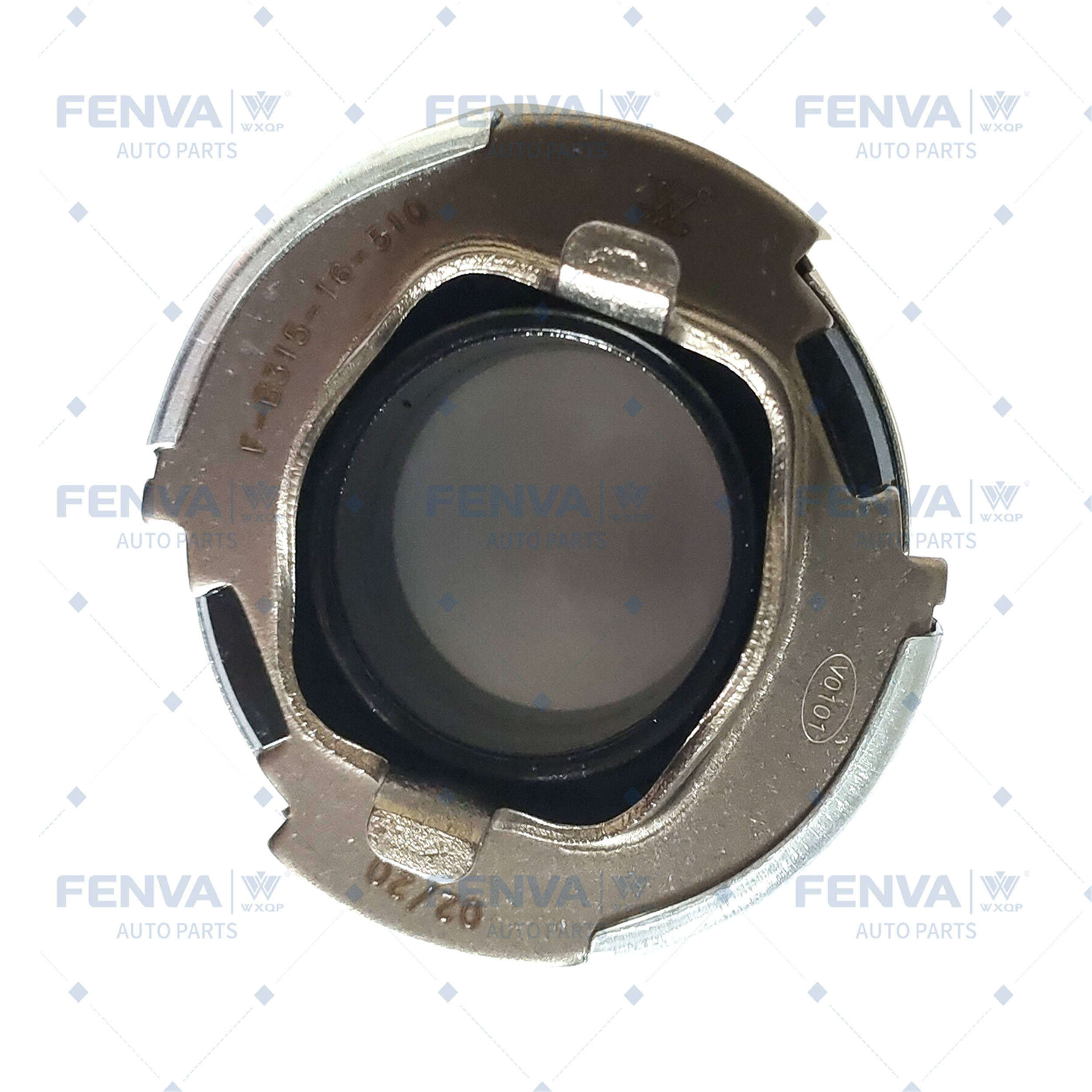 Butée de débrayage WXQP 43009