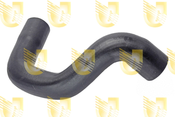 Gaine de suralimentation UNIGOM P2526