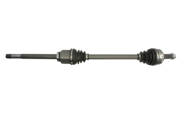Arbre de transmission PASCAL G21016PC