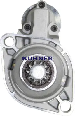 Démarreur AD KÜHNER 10974