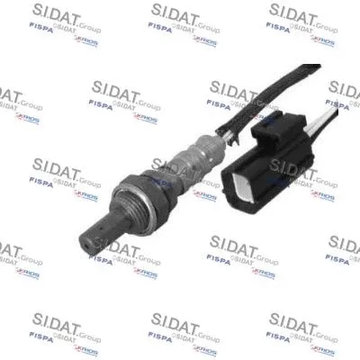 Sonde lambda AUTOTEAM M0100