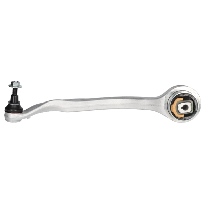 Bras de liaison, suspension de roue BIRTH BR2997