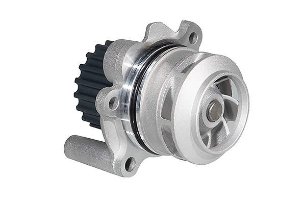 Pompe à eau, refroidissement du moteur ZentParts Z14560