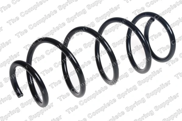 Ressort de suspension KILEN 23241
