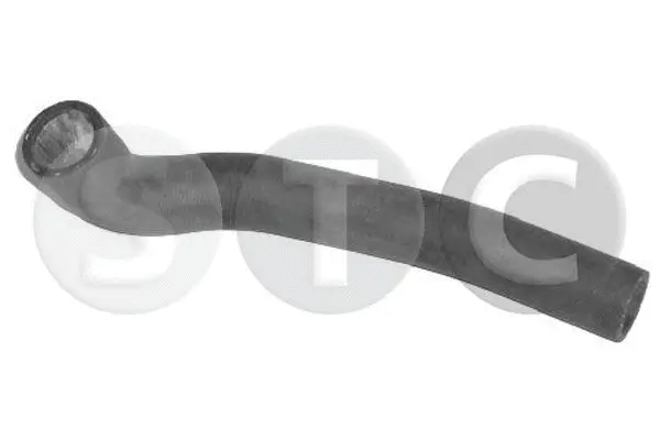 Durite de radiateur STC T408547