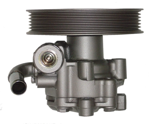 Pompe hydraulique, direction WAT BAD50K