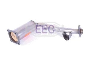 Catalyseur EEC CI6015T