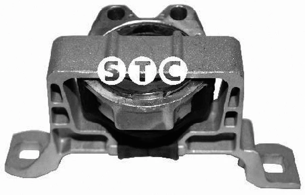 Support moteur STC T405280