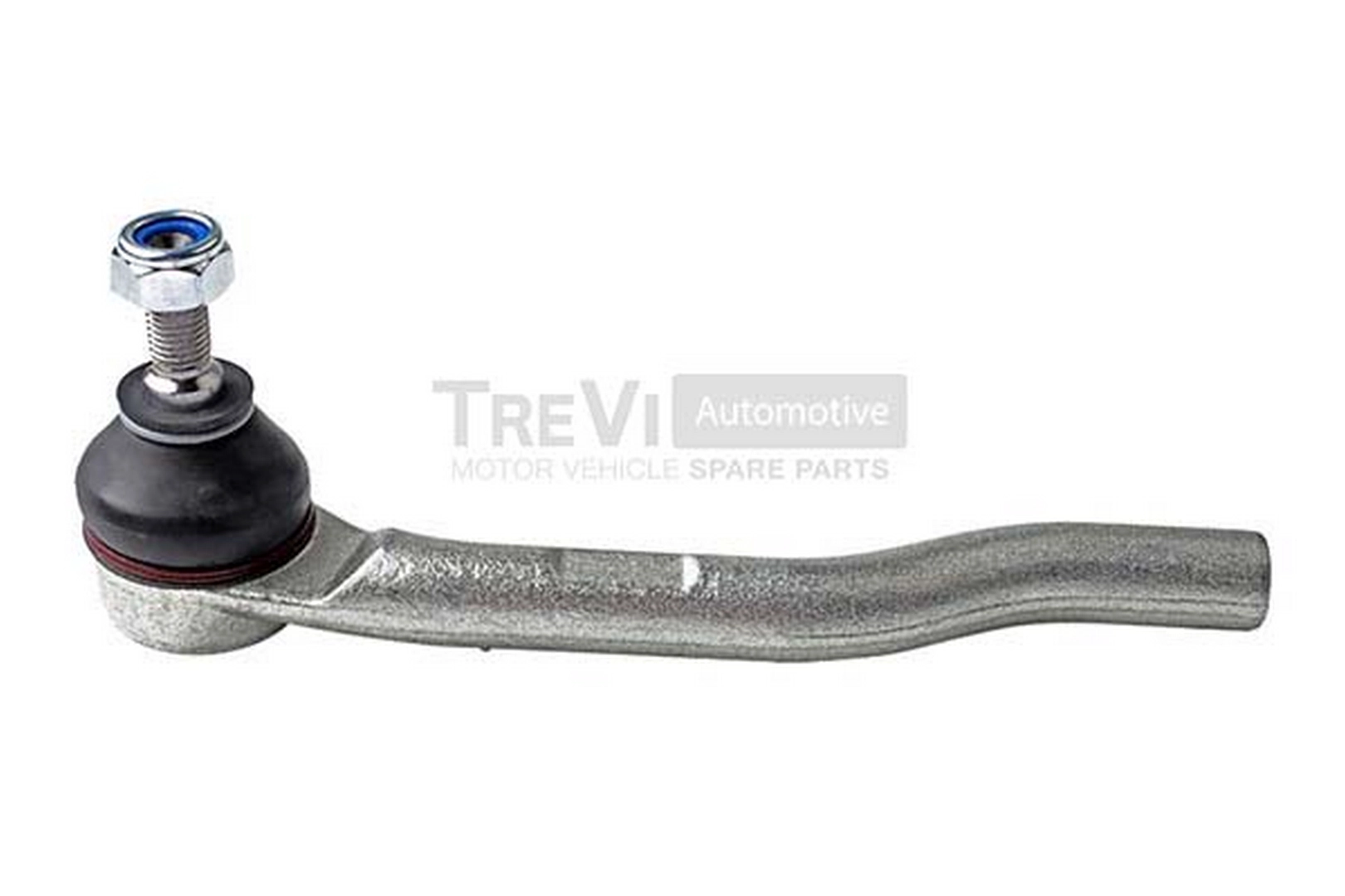 Rotule de barre de connexion TREVI AUTOMOTIVE TRTT2586
