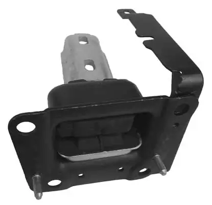 Suspension, support de boîte de vitesse manuelle MGA SV2104