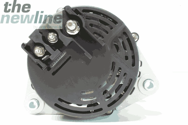Alternateur The NewLine RE73520N