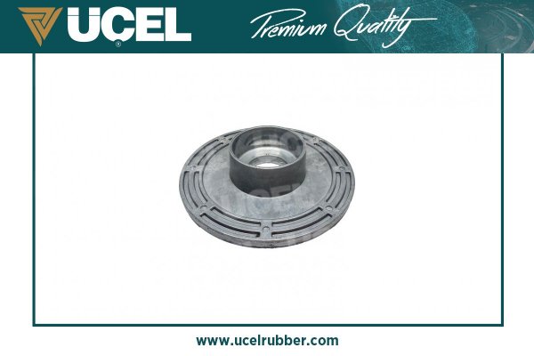 Patin de ressort UCEL 61358