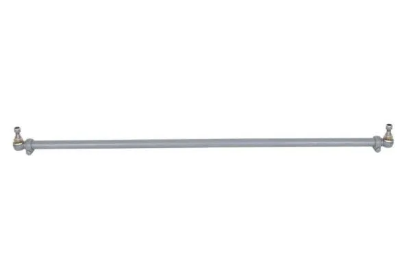 Barre de connexion S-TR STR-10221