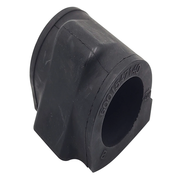 Suspension, stabilisateur CTR GV0586