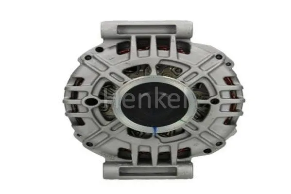 Alternateur Henkel Parts 3114948