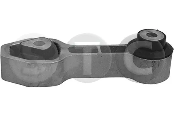 Support moteur STC T457002
