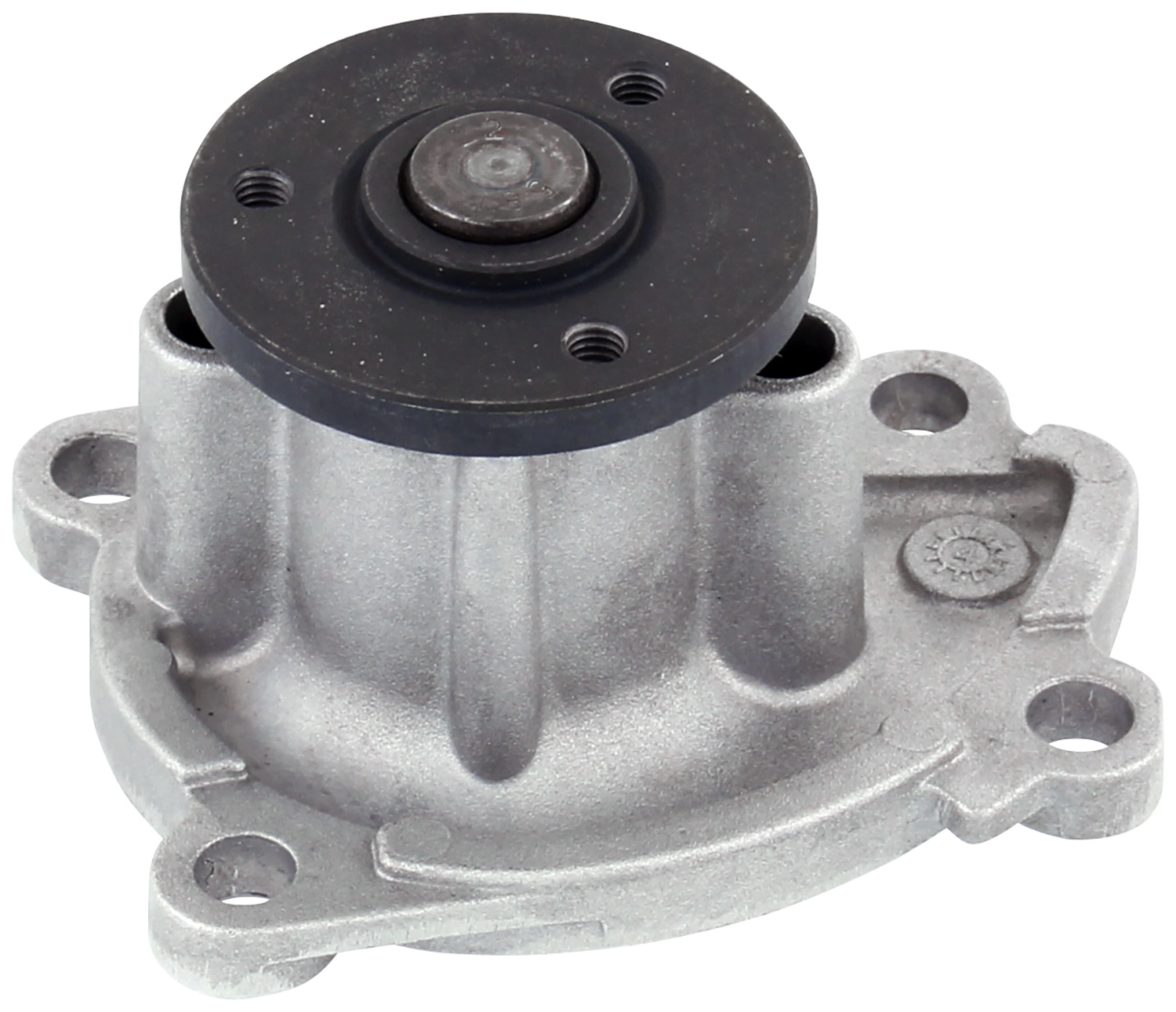 Pompe à eau, refroidissement du moteur GATES-AU GWP5308