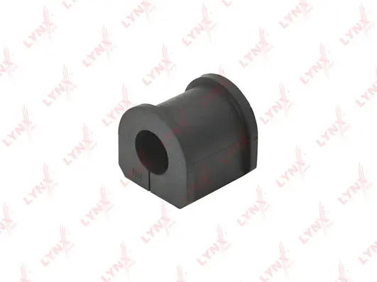 Coussinet de palier, stabilisateur LYNXAUTO C9052