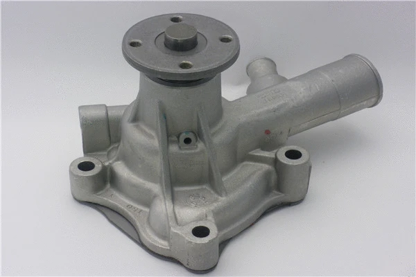 Pompe à eau, refroidissement du moteur GMB Oceania GWT-50A