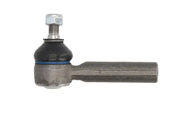 Rotule de barre de connexion REINHOCH RH01-6010