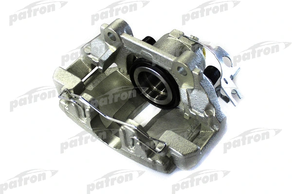 Étrier de frein PATRON PBRC118
