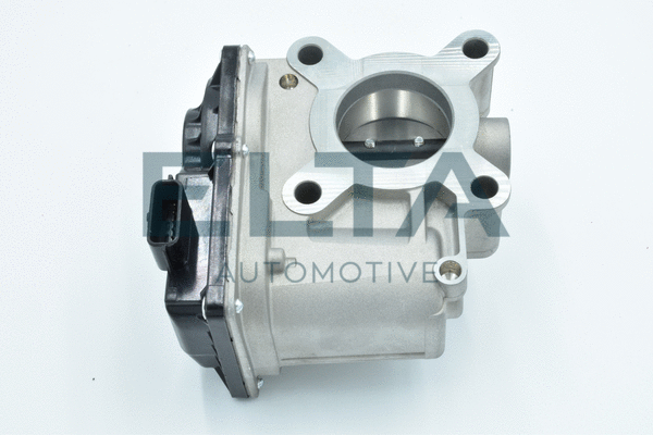 Corps papillon ELTA AUTOMOTIVE EE7687