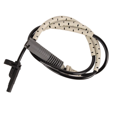 Capteur, vitesse de roue BAPMIC BACB12-759042