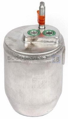 Filtre déshydratant, climatisation BUGOBROT 20-83920