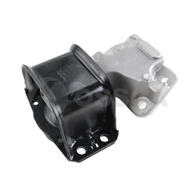 Support moteur OSSCA 38278